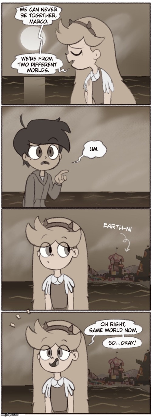 image tagged in comics/cartoons,star vs the forces of evil | made w/ Imgflip meme maker