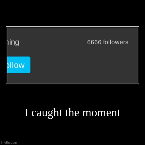 the gaming stream | image tagged in demotivationals | made w/ Imgflip demotivational maker