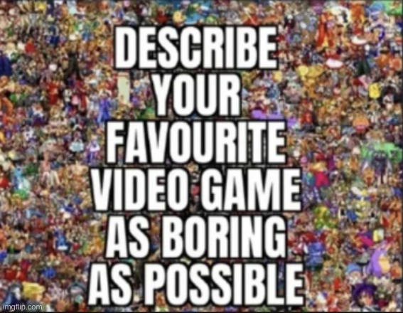 do it | made w/ Imgflip meme maker
