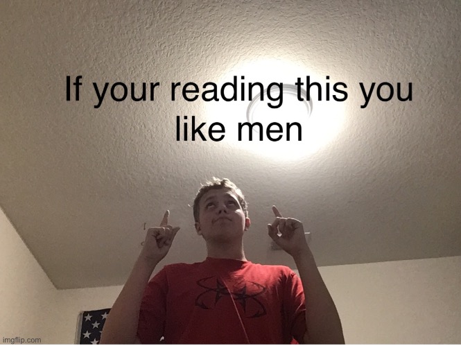 Lol new template | image tagged in why you looking | made w/ Imgflip meme maker