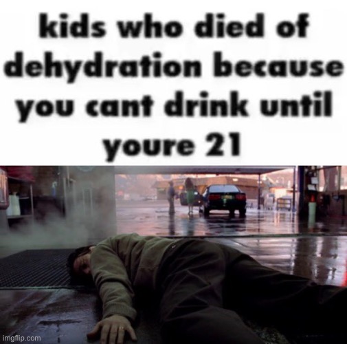 Poor Walter white :( | made w/ Imgflip meme maker