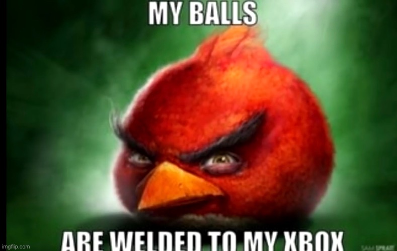 Kid named Xbox | made w/ Imgflip meme maker