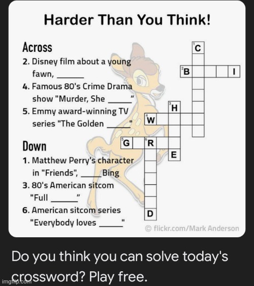 this aint even hard bruh | made w/ Imgflip meme maker