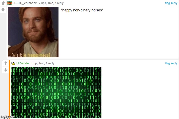 Trolled | made w/ Imgflip meme maker