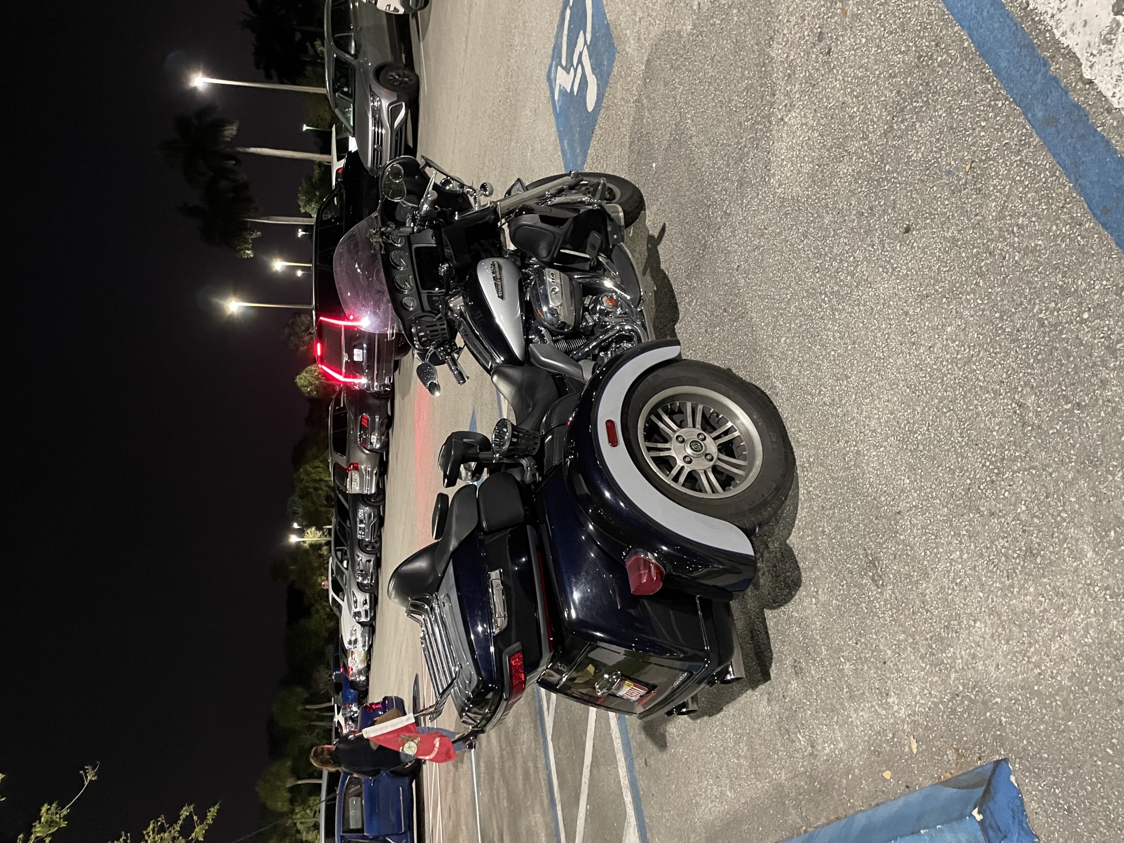 High Quality Mature Tricycle Blank Meme Template