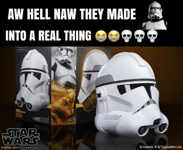 Begun, the profile picture wars have begun… | made w/ Imgflip meme maker