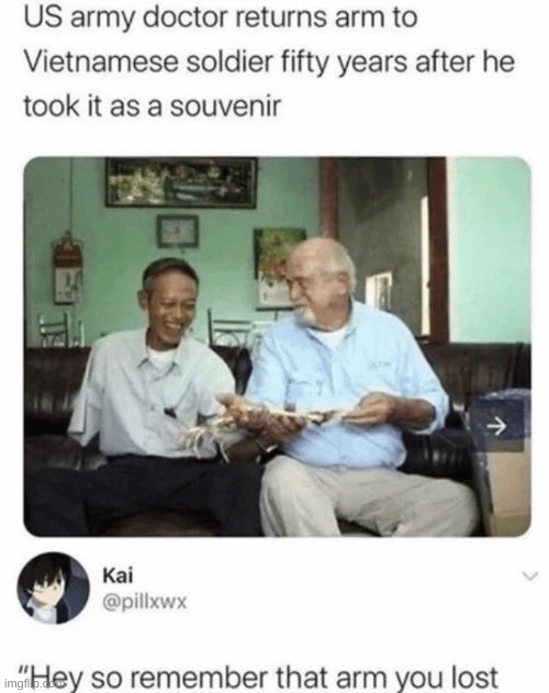 ... | made w/ Imgflip meme maker