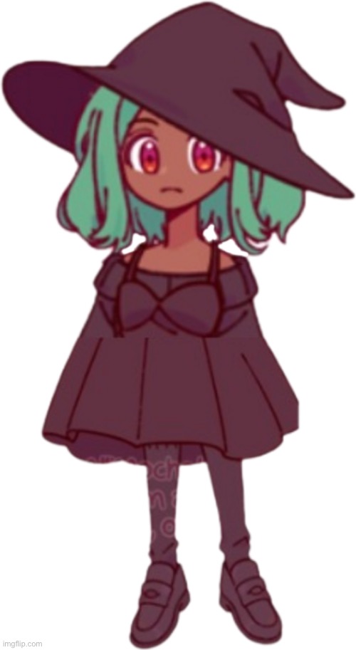 image tagged in susmatas | made w/ Imgflip meme maker