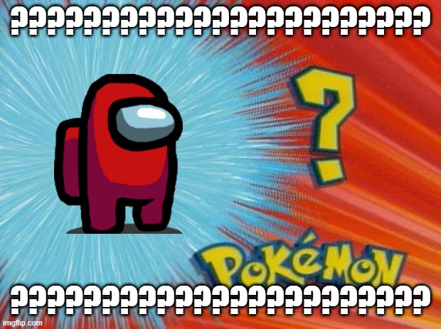 who is that pokemon | ??????????????????????? ??????????????????????? | image tagged in who is that pokemon | made w/ Imgflip meme maker