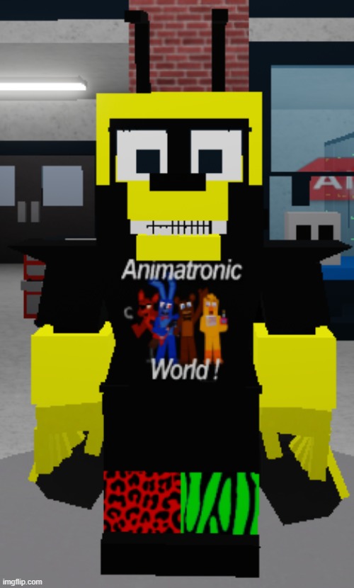 The context is found in the comments section of the meme that this comes from. | image tagged in personik waspiness | made w/ Imgflip meme maker