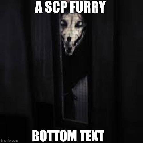 scp-1471 Memes & GIFs - Imgflip