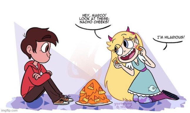 image tagged in comics/cartoons,star vs the forces of evil | made w/ Imgflip meme maker