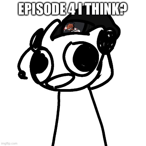 randumb radio show | EPISODE 4 I THINK? | image tagged in randumb radio show | made w/ Imgflip meme maker