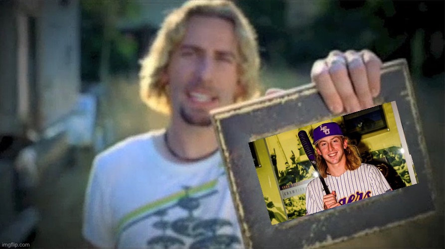 Look At This Photograph | image tagged in look at this photograph | made w/ Imgflip meme maker