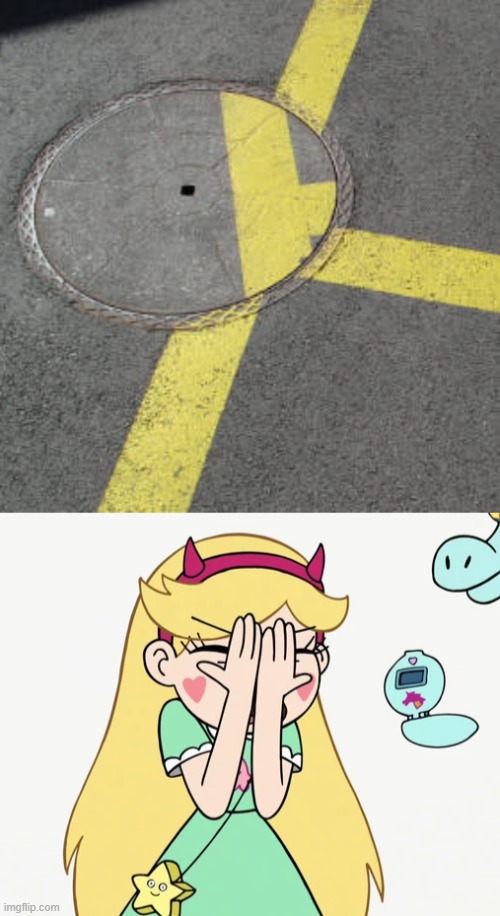 DANG IT!! You had ONE JOB!!!!!! | image tagged in star butterfly severe facepalm,star vs the forces of evil,you had one job,memes | made w/ Imgflip meme maker