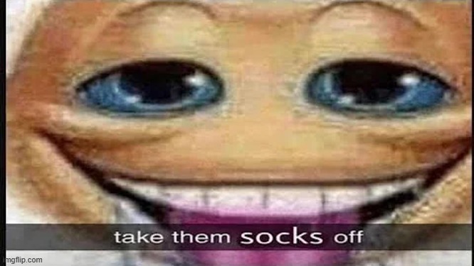 You nasty piece of shit. | made w/ Imgflip meme maker