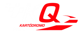 KQ Logo Meme Template