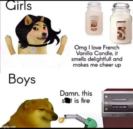 image tagged in memes,funny | made w/ Imgflip meme maker