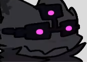 But It Do Blank Meme Template