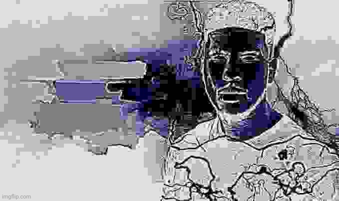 You should kill yourself NOW! | image tagged in you should kill yourself now | made w/ Imgflip meme maker