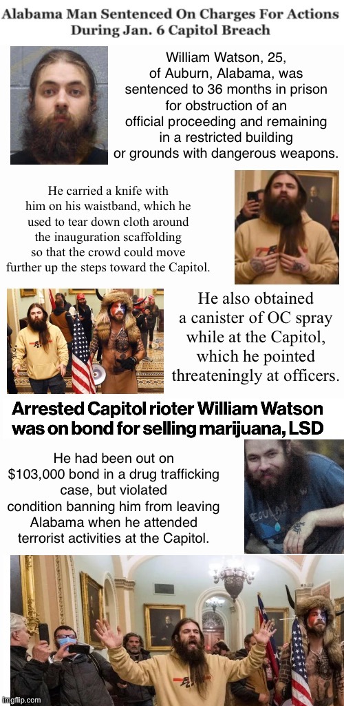 The Electric Kool-Aid Capitol Test | image tagged in terrorist,drug trafficker,criminal,traitor,ingested the kool-aid,manscape wanted | made w/ Imgflip meme maker