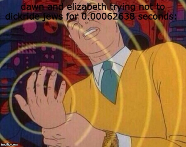 "sO yOu GuYs ThiNK tHis iS oK, bUt tHis isNT????" LIKE STFU NO ONE WANTS EITHER OF YOU IN MSMG | made w/ Imgflip meme maker