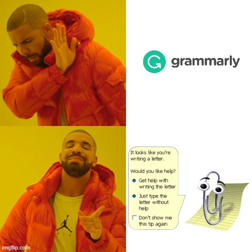Remember this guy? | image tagged in memes,drake hotline bling | made w/ Imgflip meme maker