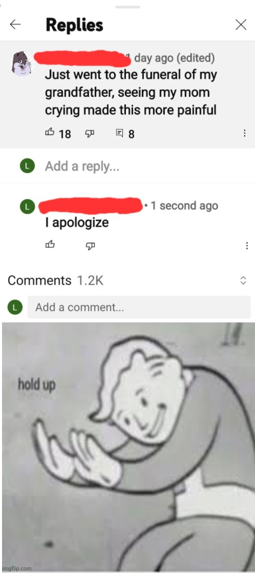 Hol tf up | image tagged in blank white template | made w/ Imgflip meme maker