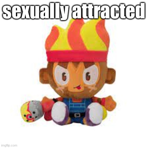 gwendolin | sexually attracted | image tagged in gwendolin | made w/ Imgflip meme maker