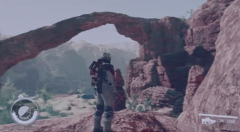 7e3id2.gif