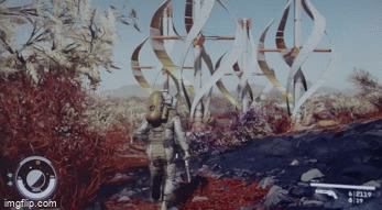 7e3ifa.gif