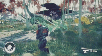 7e3igx.gif