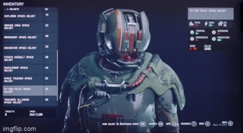 7e3ihs.gif