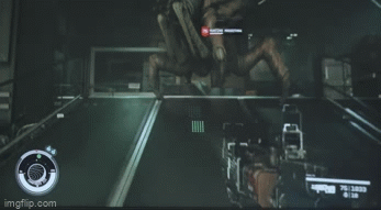 7e3ik8.gif
