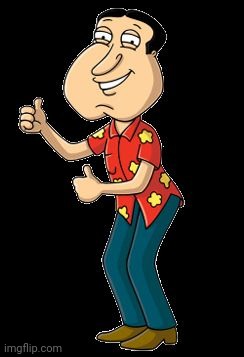 Quagmire | image tagged in quagmire | made w/ Imgflip meme maker