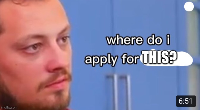 Where do I apply for divorce | THIS? | image tagged in where do i apply for divorce | made w/ Imgflip meme maker