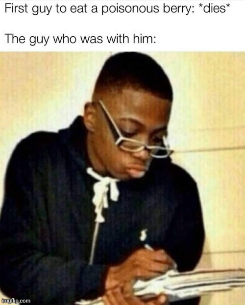 image tagged in reposts | made w/ Imgflip meme maker