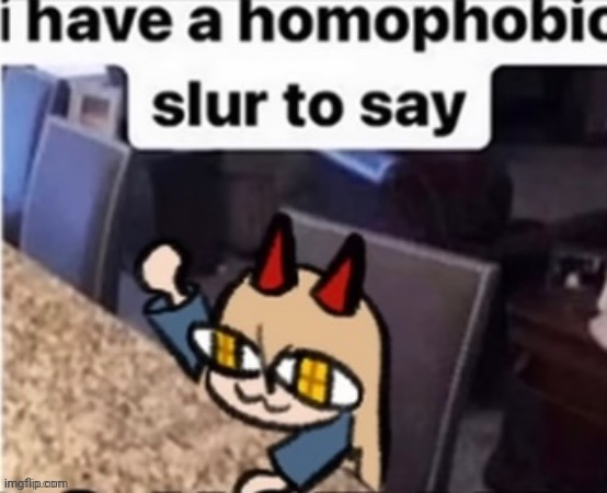 guh | image tagged in guh | made w/ Imgflip meme maker