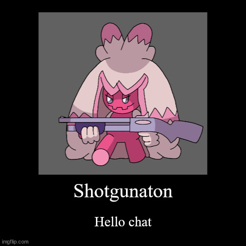 image tagged in funny,demotivationals | made w/ Imgflip demotivational maker