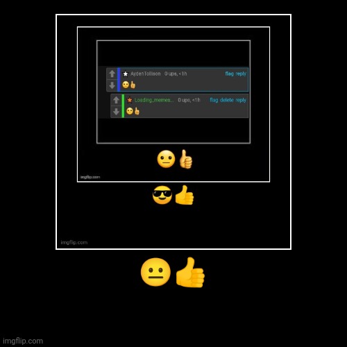 image tagged in funny,demotivationals | made w/ Imgflip demotivational maker