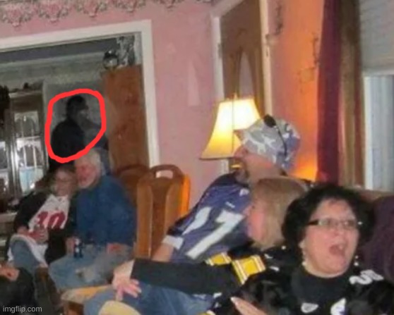 SOMEONE PLEASE TELL ME WHAT THE HELL THAT IS | made w/ Imgflip meme maker