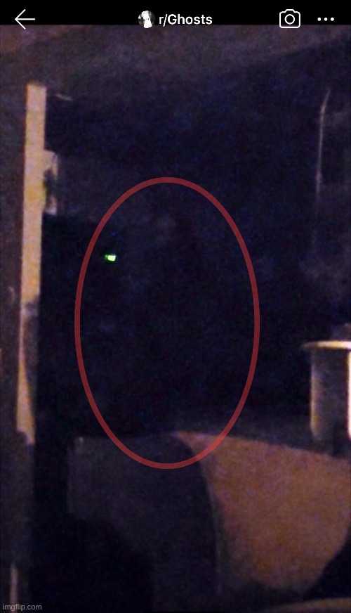 SOMEONE PLEASE TELL KEENU REEVES TO STOP HAUNTING MY HOUSE AT NIGHT!!!1111!!1! | made w/ Imgflip meme maker