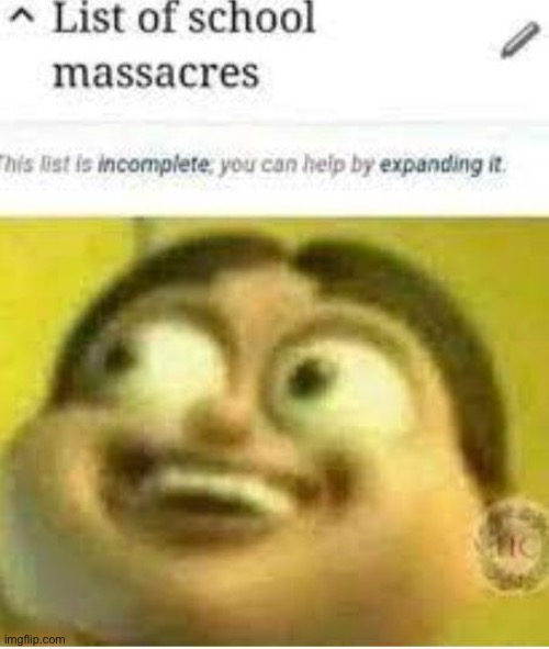 Expansion pack | image tagged in memes,unfunny | made w/ Imgflip meme maker