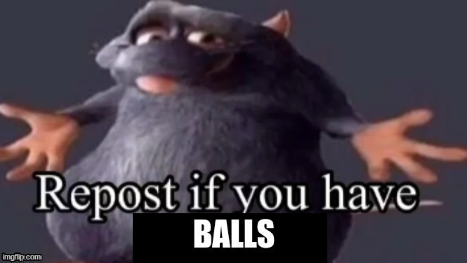 mods change this to something (gardi note: GARDI'S UNTAKEN?!?!??!/1/1?!/!??!?!/!/!/!/1/!?!?) | made w/ Imgflip meme maker