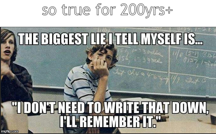 be true to ur self | so true for 200yrs+ | image tagged in memes,middle school | made w/ Imgflip meme maker