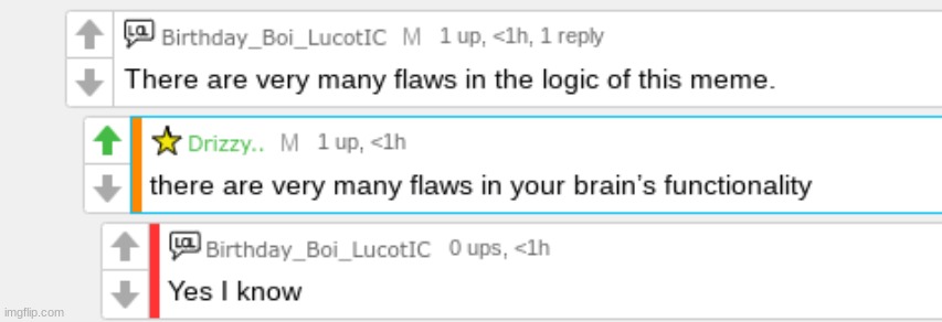 this was in May 2022 | made w/ Imgflip meme maker