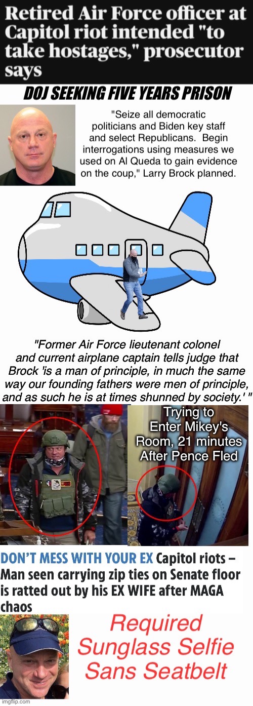 Shunned I Tell Ya | image tagged in terrorist,traitor,torture,zippy,air head cadets,losers | made w/ Imgflip meme maker