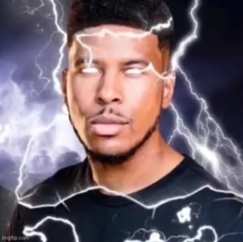 Lowtiergod | image tagged in lowtiergod | made w/ Imgflip meme maker