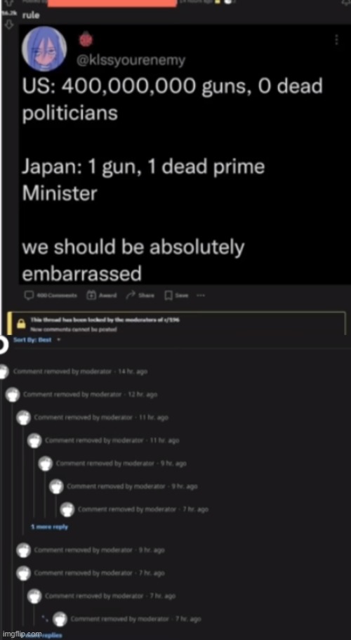 PLEASE | made w/ Imgflip meme maker