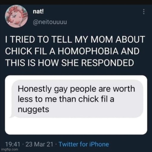 Based mom | made w/ Imgflip meme maker